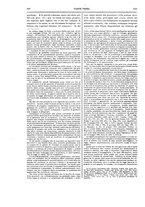 giornale/RAV0068495/1891/unico/00000322