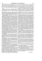 giornale/RAV0068495/1891/unico/00000323