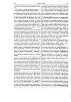 giornale/RAV0068495/1891/unico/00000324