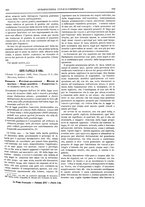 giornale/RAV0068495/1891/unico/00000325