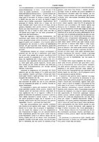 giornale/RAV0068495/1891/unico/00000326