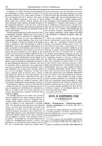 giornale/RAV0068495/1891/unico/00000327