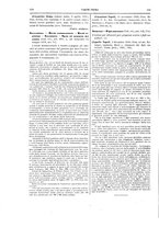 giornale/RAV0068495/1891/unico/00000328