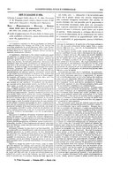 giornale/RAV0068495/1891/unico/00000329