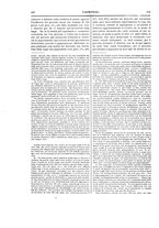 giornale/RAV0068495/1891/unico/00000332