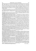 giornale/RAV0068495/1891/unico/00000333