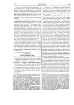 giornale/RAV0068495/1891/unico/00000334