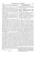 giornale/RAV0068495/1891/unico/00000335