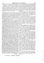 giornale/RAV0068495/1891/unico/00000337