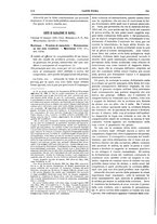 giornale/RAV0068495/1891/unico/00000338