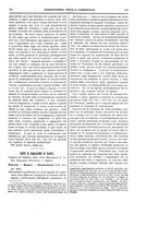 giornale/RAV0068495/1891/unico/00000339