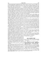 giornale/RAV0068495/1891/unico/00000340