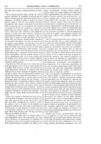 giornale/RAV0068495/1891/unico/00000343