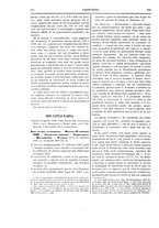 giornale/RAV0068495/1891/unico/00000344