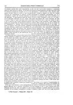 giornale/RAV0068495/1891/unico/00000345