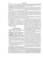 giornale/RAV0068495/1891/unico/00000346