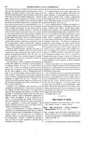 giornale/RAV0068495/1891/unico/00000347