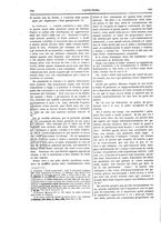 giornale/RAV0068495/1891/unico/00000348