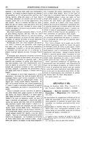 giornale/RAV0068495/1891/unico/00000349