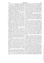 giornale/RAV0068495/1891/unico/00000350