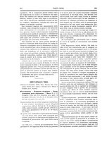 giornale/RAV0068495/1891/unico/00000352