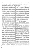 giornale/RAV0068495/1891/unico/00000353