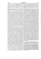 giornale/RAV0068495/1891/unico/00000354