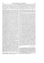 giornale/RAV0068495/1891/unico/00000355