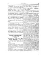 giornale/RAV0068495/1891/unico/00000356