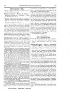 giornale/RAV0068495/1891/unico/00000357