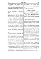 giornale/RAV0068495/1891/unico/00000358