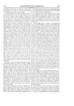 giornale/RAV0068495/1891/unico/00000359