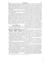 giornale/RAV0068495/1891/unico/00000360