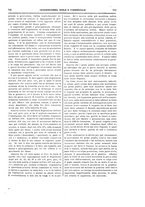 giornale/RAV0068495/1891/unico/00000361