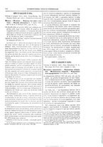 giornale/RAV0068495/1891/unico/00000363