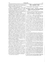 giornale/RAV0068495/1891/unico/00000364