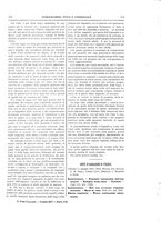 giornale/RAV0068495/1891/unico/00000365