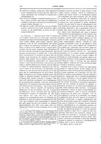 giornale/RAV0068495/1891/unico/00000366