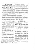 giornale/RAV0068495/1891/unico/00000367