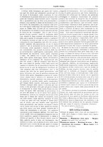 giornale/RAV0068495/1891/unico/00000368