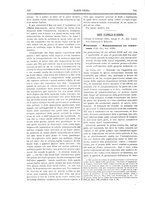 giornale/RAV0068495/1891/unico/00000370