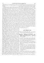 giornale/RAV0068495/1891/unico/00000371