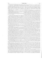 giornale/RAV0068495/1891/unico/00000372