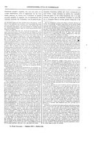 giornale/RAV0068495/1891/unico/00000373