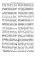 giornale/RAV0068495/1891/unico/00000375