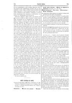 giornale/RAV0068495/1891/unico/00000376