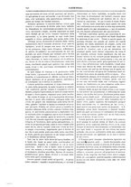 giornale/RAV0068495/1891/unico/00000380