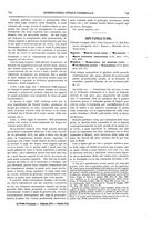 giornale/RAV0068495/1891/unico/00000381