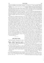 giornale/RAV0068495/1891/unico/00000382