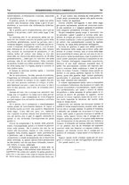 giornale/RAV0068495/1891/unico/00000383